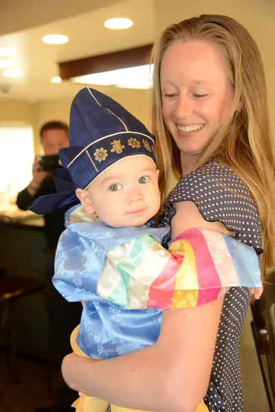 DSC_6398 (Large).JPG